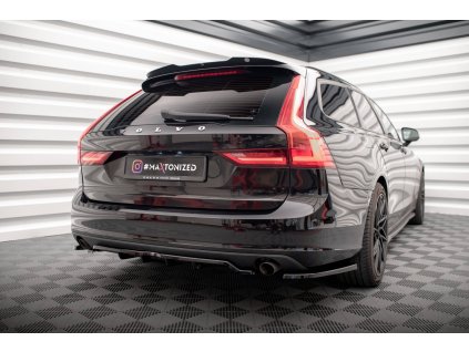 maxton design vo v90 2 rd2g rd1g volvo mk2 2016 v90 3