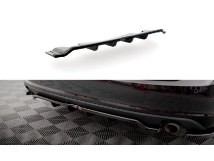 maxton design vo v90 2 rd2c rd1c volvo mk2 2016 v90 1