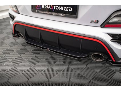 maxton design hy ko 1 n rd1g hyundai mk1 2021 kona n 1