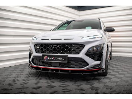 maxton design hy ko 1 n fd2g hyundai mk1 2021 kona n 1
