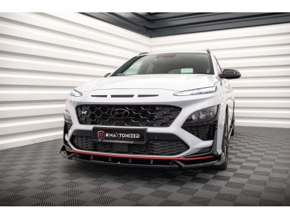 maxton design hy ko 1 n fd1g hyundai mk1 2021 kona n 1