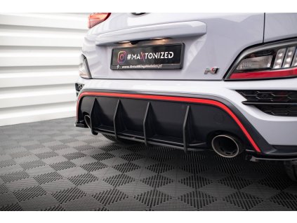 maxton design hyko1ncnc rs1b brbi hyundai mk1 2021 kona n 1