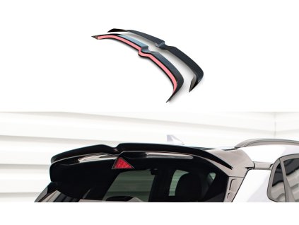 maxton design hy ko 1 n cap1c hyundai mk1 2021 kona n 1