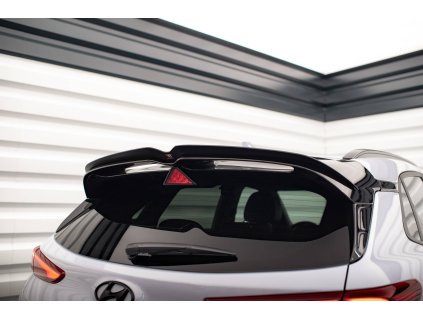 maxton design hy ko 1 n cap1g hyundai mk1 2021 kona n 1