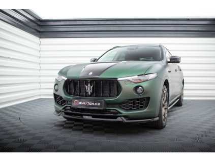 maxton design ms le 1 fd1g maserati mk1 2016 standard levante 1