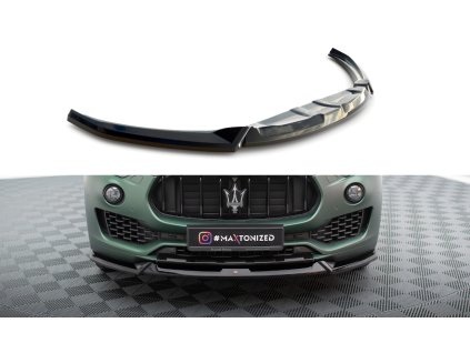 maxton design ms le 1 fd1c maserati mk1 2016 standard levante 1