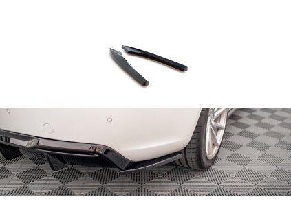 maxton design au a5 1f rsd3c audi s5 rs5 a5 8t fl a5 1