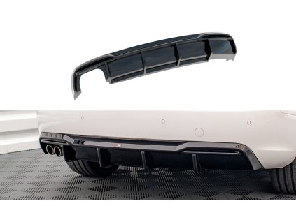 maxton design au a5 1f rs1c audi s5 rs5 a5 8t fl a5 1