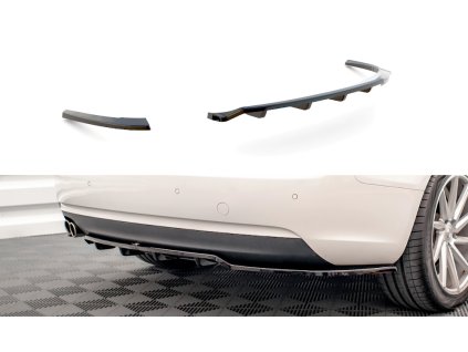 maxton design au a5 1f rd1c rsd1c audi s5 rs5 a5 8t fl a5 1