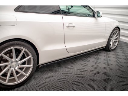 maxton design au a5 1f sd1g audi s5 rs5 a5 8t fl a5 2