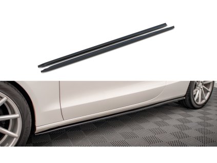 maxton design au a5 1f sd1c audi s5 rs5 a5 8t fl a5 1