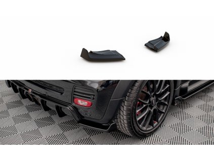 maxton design mc s 2 56 jcw rsd2c mini r56 cooper 1