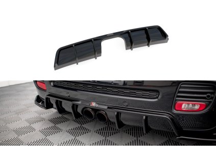 maxton design mc s 2 56 jcw rs1c mini r56 cooper 1