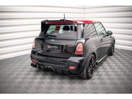 maxton design mc s 2 56 jcw rs1g mini r56 cooper 1
