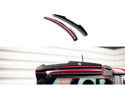 maxton design mc s 2 56 jcw cap1c mini r56 cooper 1