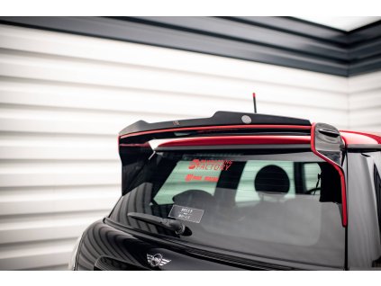 maxton design mc s 2 56 jcw cap1g mini r56 cooper 1