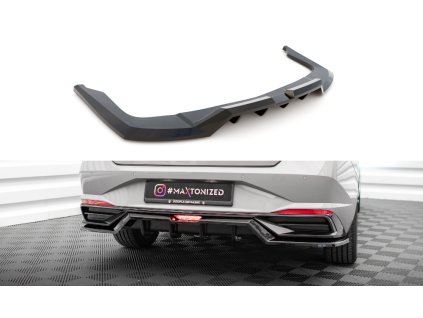 maxton design hy el 7 rd1c rd2c hyundai mk7 2020 2023 elantra 1