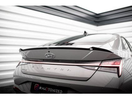 maxton design hy el 7 cap1g hyundai mk7 2020 2023 elantra 1