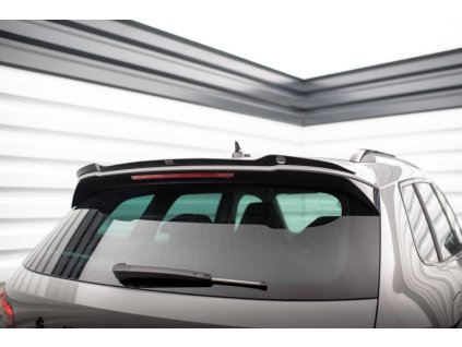 maxton design sk ka 1f sl cap1g skoda mk1 facelift 2021 sportline karoq 1