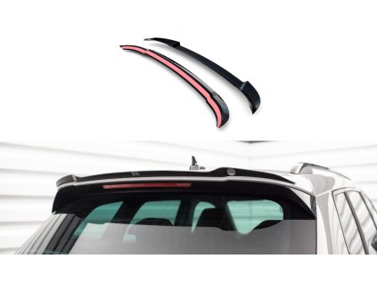 maxton design sk ka 1f sl cap1c skoda mk1 facelift 2021 sportline karoq 1