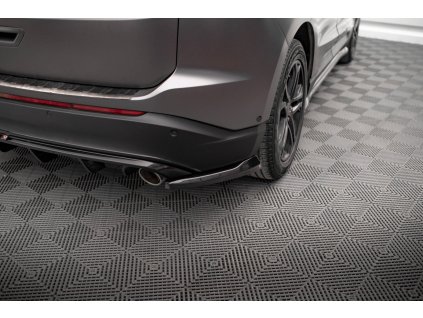 maxton design fo ed 2 rsd2g ford mk2 2014 2019 standard edge 1