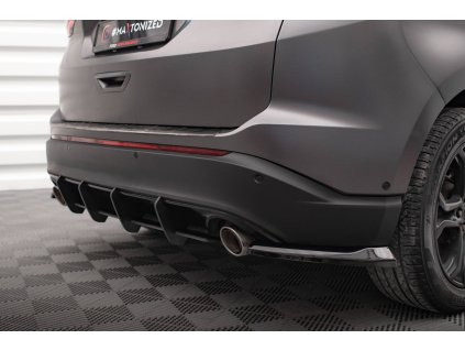 maxton design fo ed 2 rsd1g ford mk2 2014 2019 standard edge 1