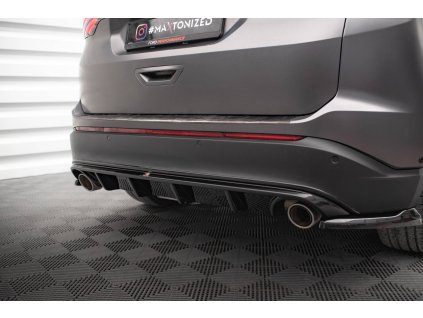 maxton design fo ed 2 rs1g ford mk2 2014 2019 standard edge 1