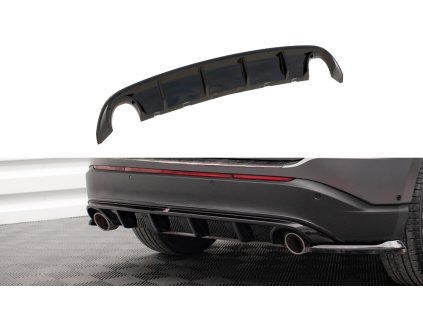 maxton design fo ed 2 rs1c ford mk2 2014 2019 standard edge 1