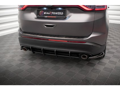 maxton design foed2cnc rs1b brbi ford mk2 2014 2019 standard edge 1