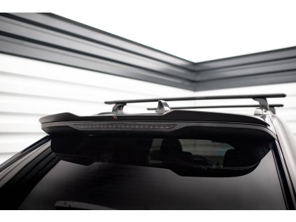 maxton design fo ed 2 cap1g ford mk2 2014 2019 standard edge 1