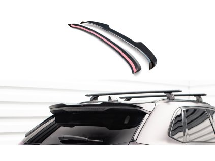 maxton design fo ed 2 cap1c ford mk2 2014 2019 standard edge 1