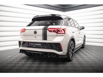 maxton design vw t roc 1 r rd1c rd2c volkswagen mk1 2017 t roc 2