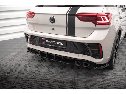 maxton design vwtroc1rcnc rs1b volkswagen mk1 2017 t roc 1