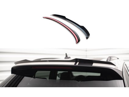 maxton design vw t roc 1 r cap1c volkswagen mk1 2017 t roc 1