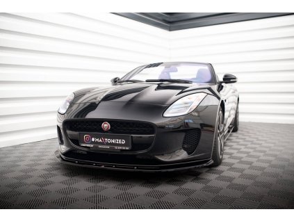 maxton design ja f type 1f fd1g jaguar f type 1