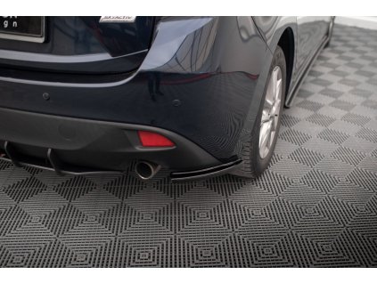 maxton design ma 3 3 rsd1g mazda mk3 3 1