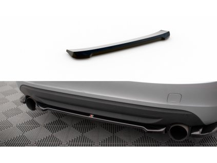 maxton design vo s60 2 rdesign rd1c volvo mk2 s60 1