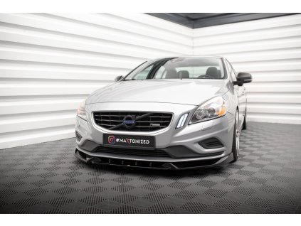 maxton design vo s60 2 rdesign fd1g volvo mk2 s60 1