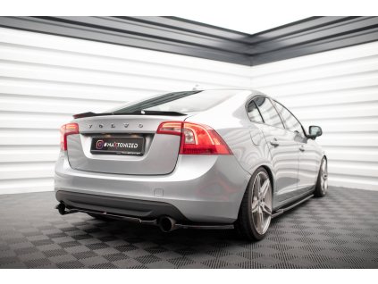 maxton design vo s60 2 rdesign cap1g volvo mk2 s60 2