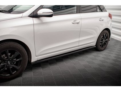 maxton design hy i20 2f sd1g hyundai mk2 facelift 2018 2020 i20 1