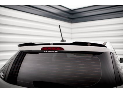 maxton design hy i20 2f cap1g hyundai mk2 facelift 2018 2020 i20 1