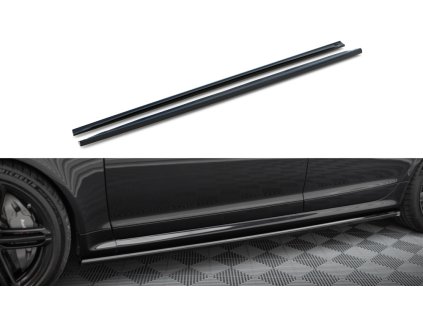 maxton design au rs6 c6 sd2c audi s6 rs6 rs6 c6 a6 1