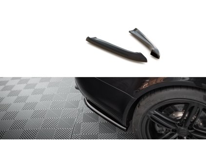 maxton design au rs6 c6 rsd1c audi s6 rs6 rs6 c6 a6 1