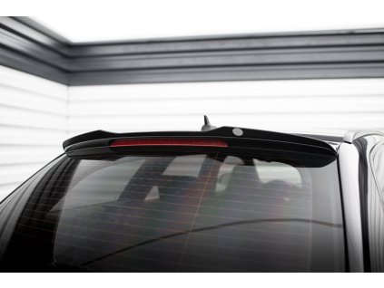 maxton design au rs6 c6 cap1g audi s6 rs6 rs6 c6 a6 1