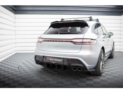 maxton design po ma 1f2 rs1g porsche mk1 facelift 2 2021 macan 1