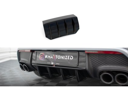 maxton design po ma 1f2 rs1c porsche mk1 facelift 2 2021 macan 1