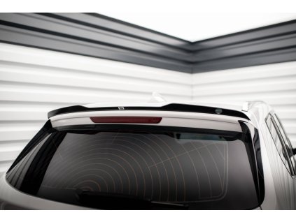 maxton design bm x3 25 mpack cap2g bmw f25 2010 2014 m pack x3 1