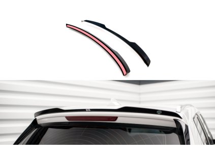 maxton design bm x3 25 mpack cap2c bmw f25 2010 2014 m pack x3 1