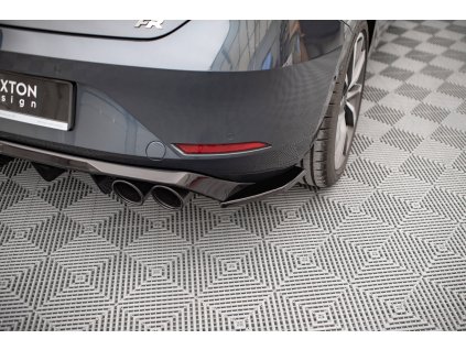 maxton design se le 4 fr rsd1g seat mk4 2020 leon fr 1