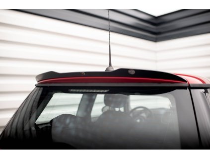 maxton design mc one 2 cap1g mini r56 2006 2010 one 1